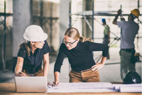 How to choose the right demolition contractor for your site