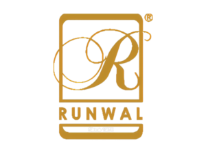 Runwal