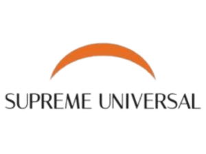 Supreme Universal